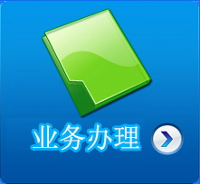 业务办理